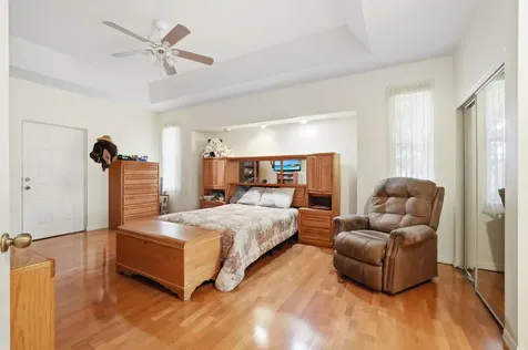 5660 SE Colee Avenue Stuart FL 34997