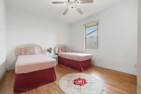 5660 SE Colee Avenue Stuart FL 34997