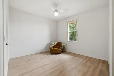 5660 SE Colee Avenue Stuart FL 34997