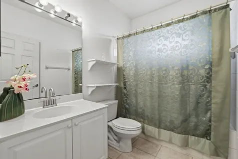 5660 SE Colee Avenue Stuart FL 34997