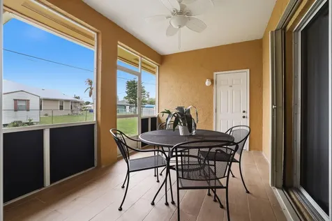 5660 SE Colee Avenue Stuart FL 34997