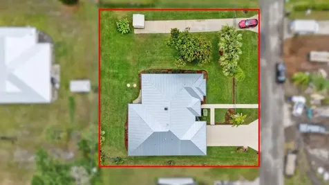 5660 SE Colee Avenue Stuart FL 34997