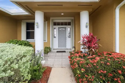 5660 SE Colee Avenue Stuart FL 34997