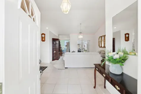 5660 SE Colee Avenue Stuart FL 34997