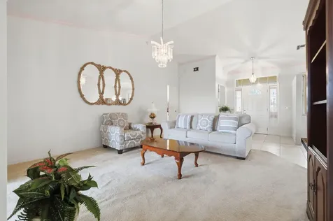 5660 SE Colee Avenue Stuart FL 34997