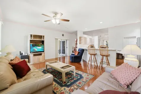 5660 SE Colee Avenue Stuart FL 34997