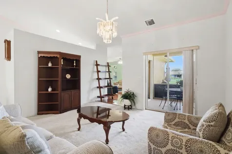 5660 SE Colee Avenue Stuart FL 34997
