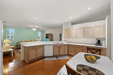 5660 SE Colee Avenue Stuart FL 34997