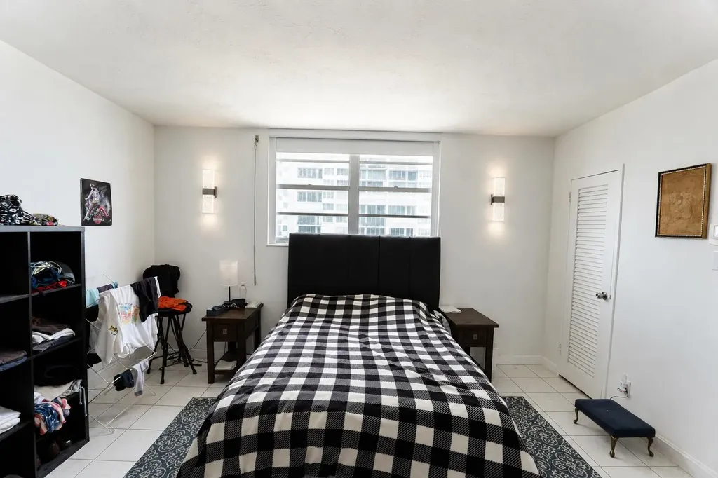 4250 Galt Ocean Drive Fort Lauderdale FL 33308