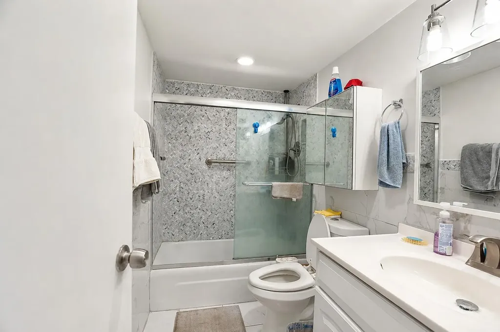 4250 Galt Ocean Drive Fort Lauderdale FL 33308