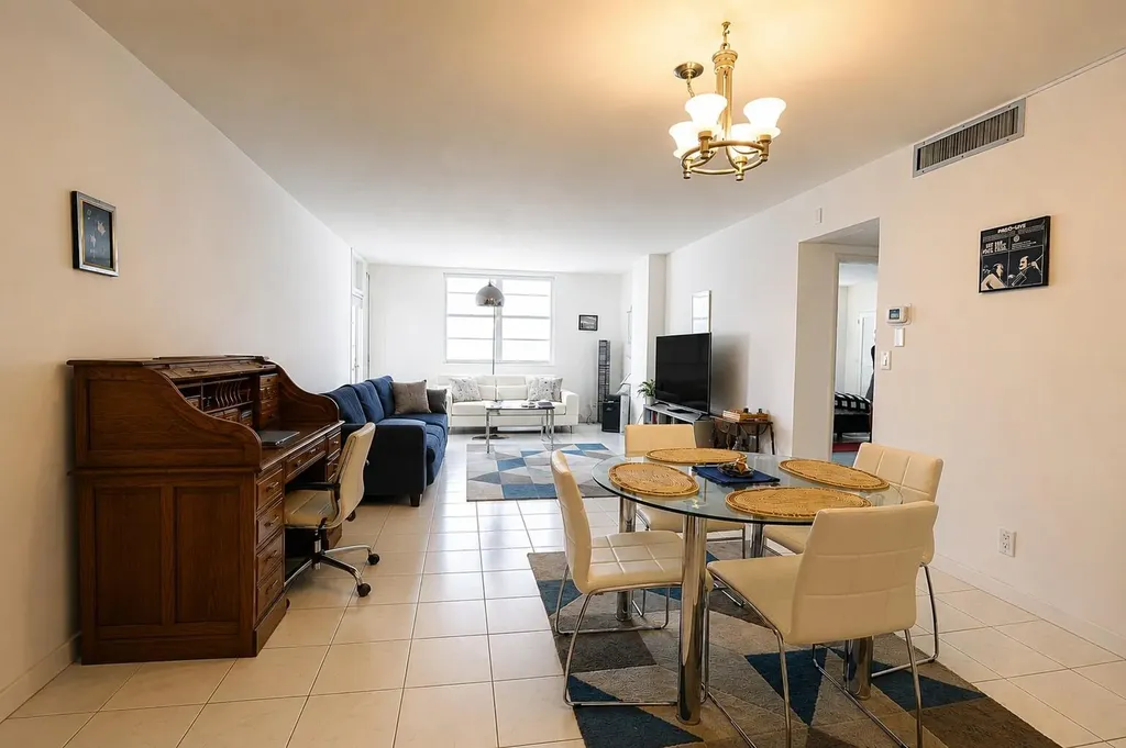 4250 Galt Ocean Drive Fort Lauderdale FL 33308