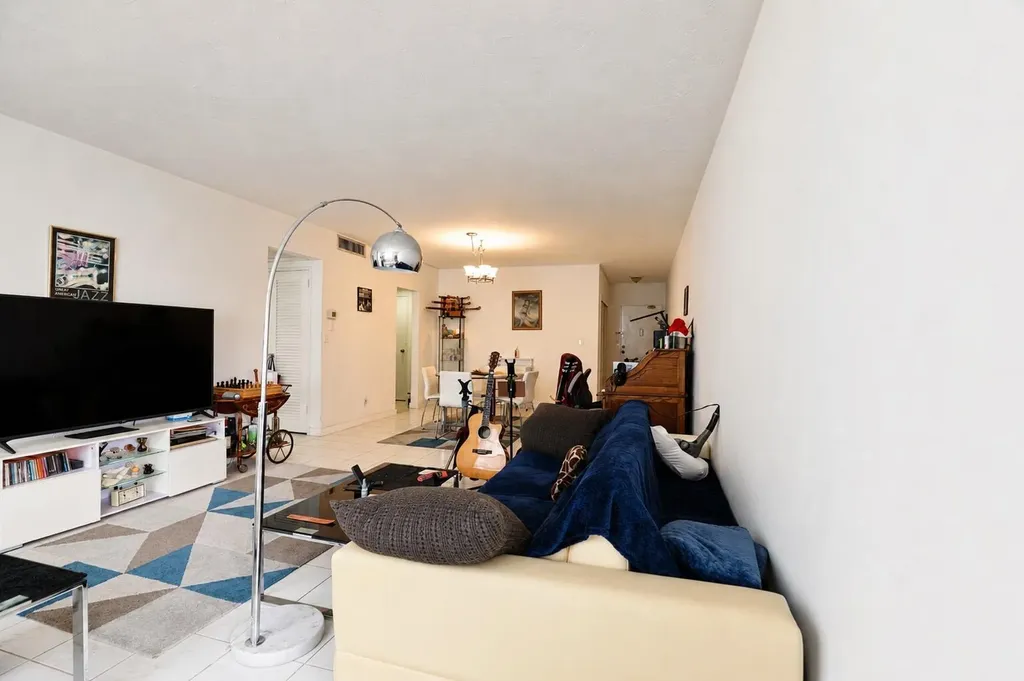4250 Galt Ocean Drive Fort Lauderdale FL 33308