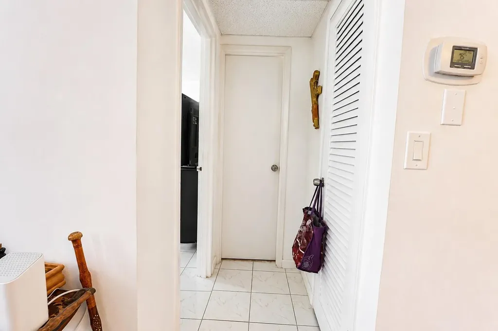 4250 Galt Ocean Drive Fort Lauderdale FL 33308