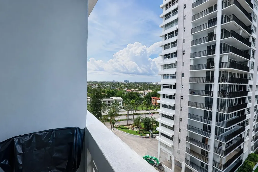 4250 Galt Ocean Drive Fort Lauderdale FL 33308