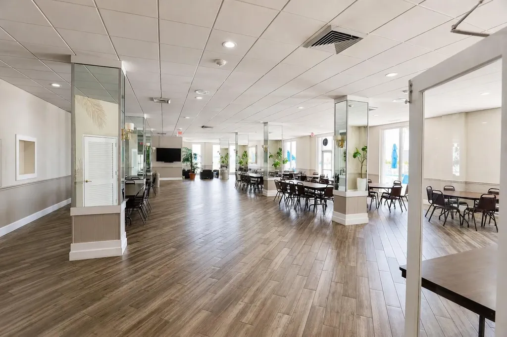 4250 Galt Ocean Drive Fort Lauderdale FL 33308