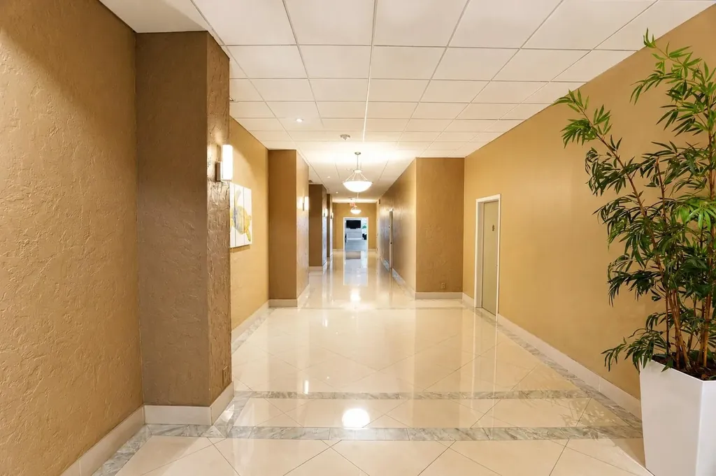 4250 Galt Ocean Drive Fort Lauderdale FL 33308