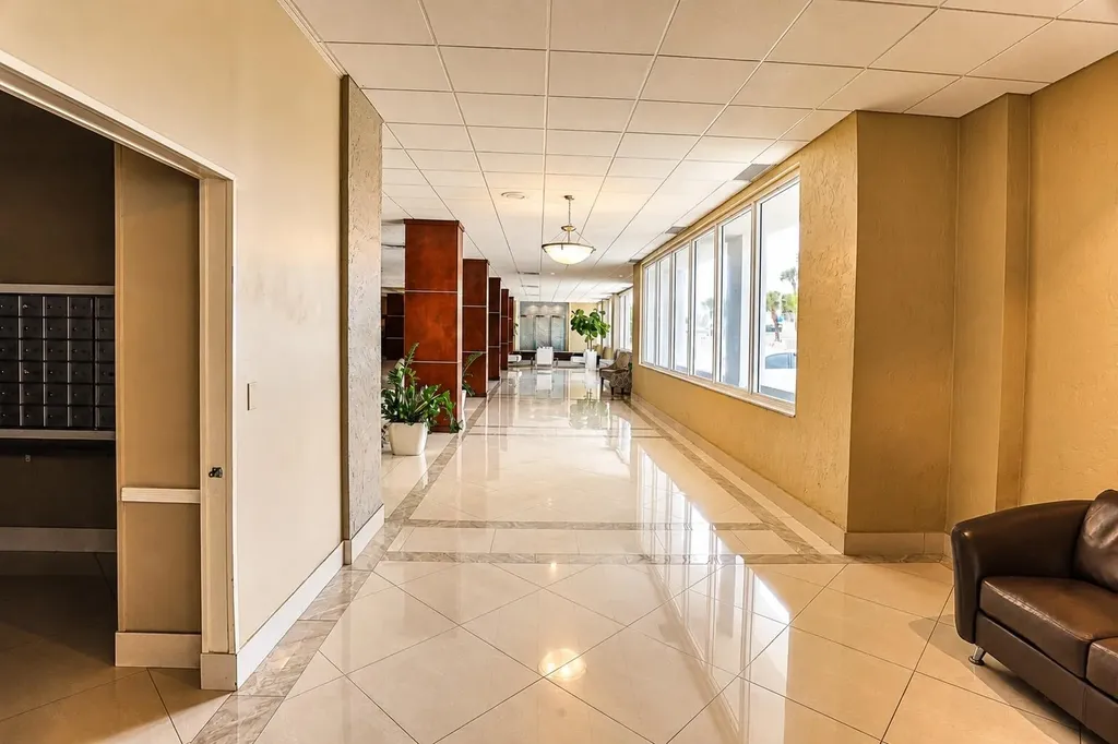 4250 Galt Ocean Drive Fort Lauderdale FL 33308