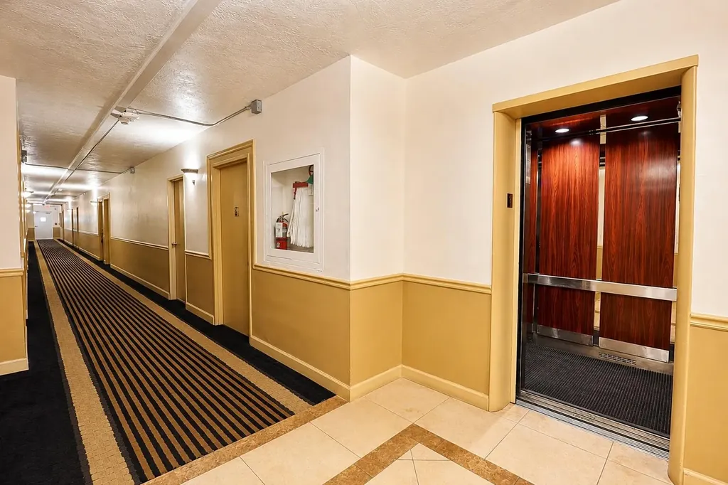 4250 Galt Ocean Drive Fort Lauderdale FL 33308