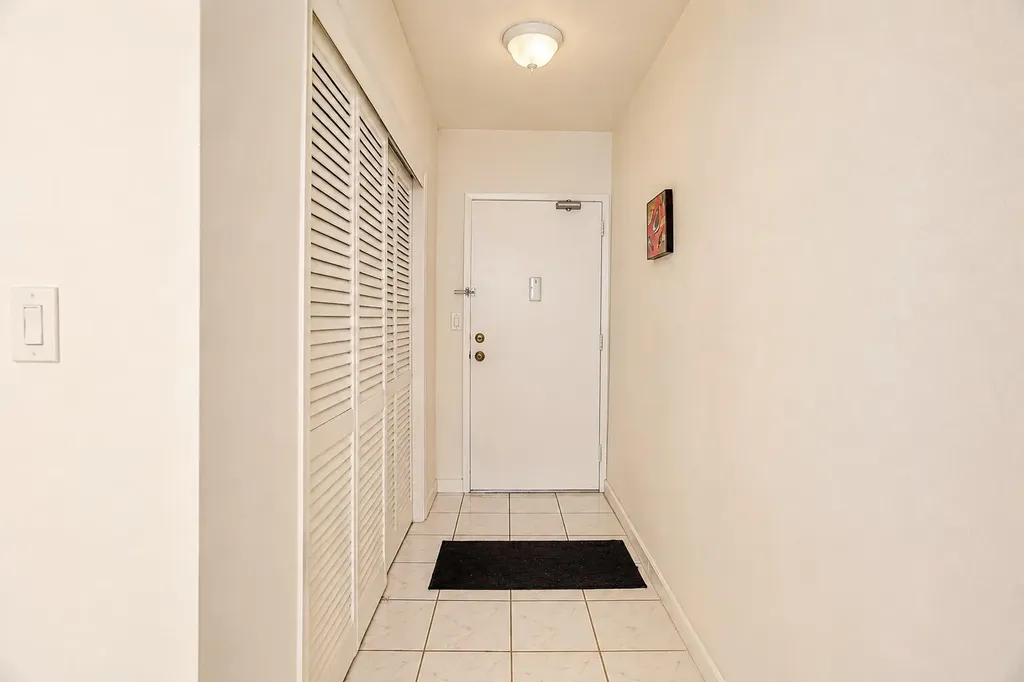 4250 Galt Ocean Drive Fort Lauderdale FL 33308