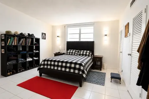 4250 Galt Ocean Drive Fort Lauderdale FL 33308