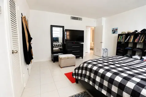 4250 Galt Ocean Drive Fort Lauderdale FL 33308