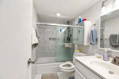 4250 Galt Ocean Drive Fort Lauderdale FL 33308