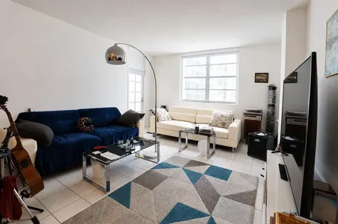 4250 Galt Ocean Drive Fort Lauderdale FL 33308