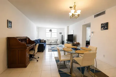 4250 Galt Ocean Drive Fort Lauderdale FL 33308