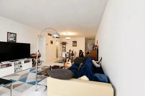 4250 Galt Ocean Drive Fort Lauderdale FL 33308