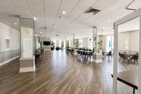 4250 Galt Ocean Drive Fort Lauderdale FL 33308