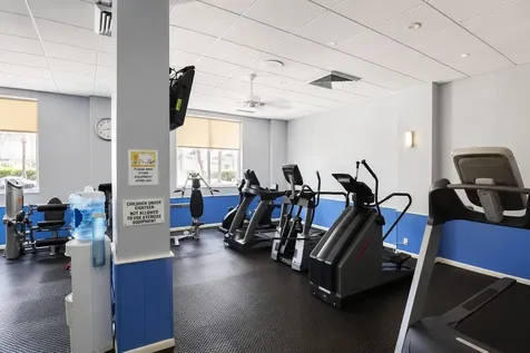 4250 Galt Ocean Drive Fort Lauderdale FL 33308