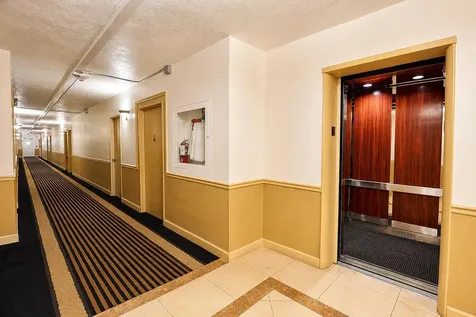 4250 Galt Ocean Drive Fort Lauderdale FL 33308
