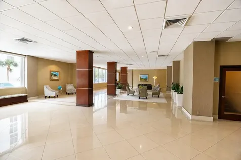 4250 Galt Ocean Drive Fort Lauderdale FL 33308