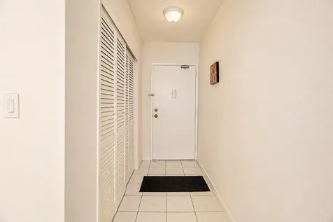 4250 Galt Ocean Drive Fort Lauderdale FL 33308
