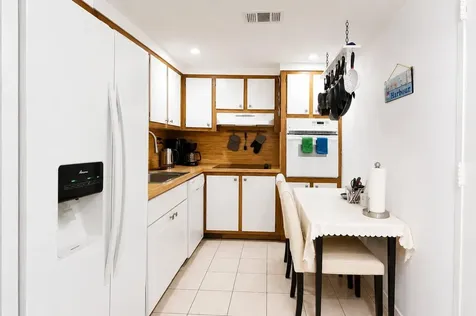 4250 Galt Ocean Drive Fort Lauderdale FL 33308