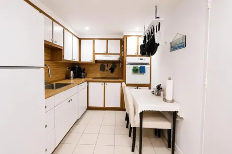 4250 Galt Ocean Drive Fort Lauderdale FL 33308