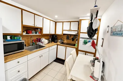 4250 Galt Ocean Drive Fort Lauderdale FL 33308