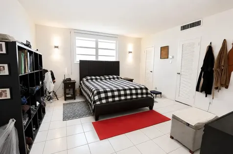 4250 Galt Ocean Drive Fort Lauderdale FL 33308