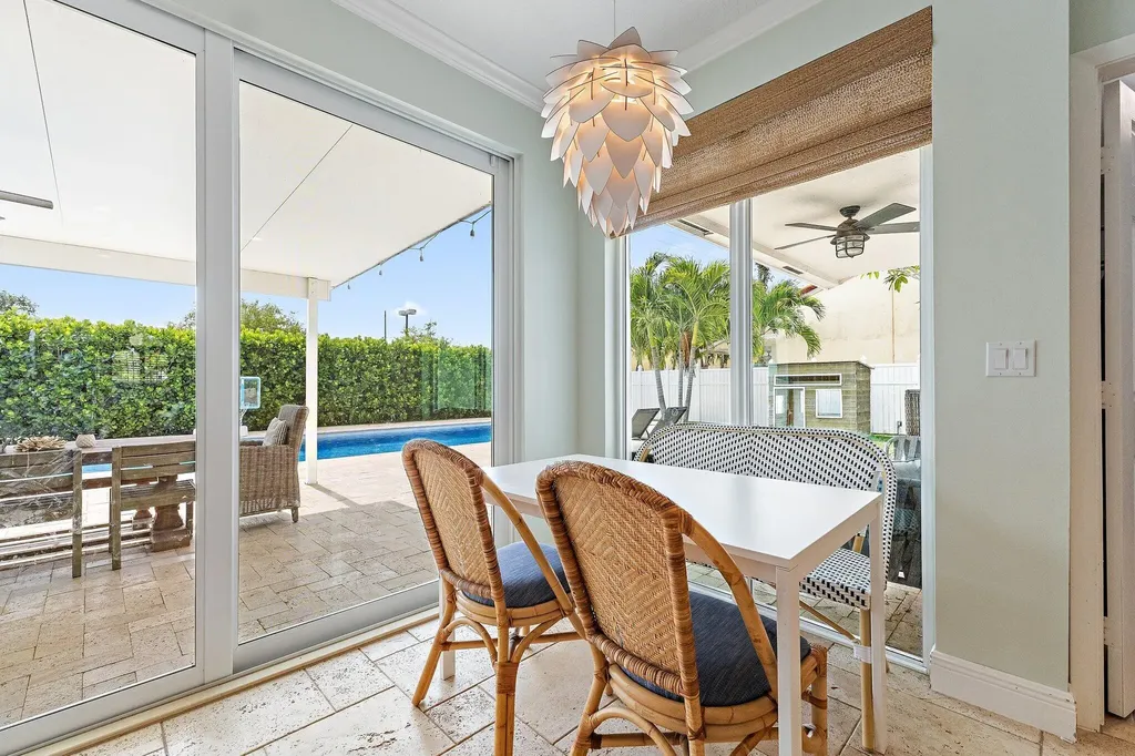 10295 Allamanda Boulevard Palm Beach Gardens FL 33410