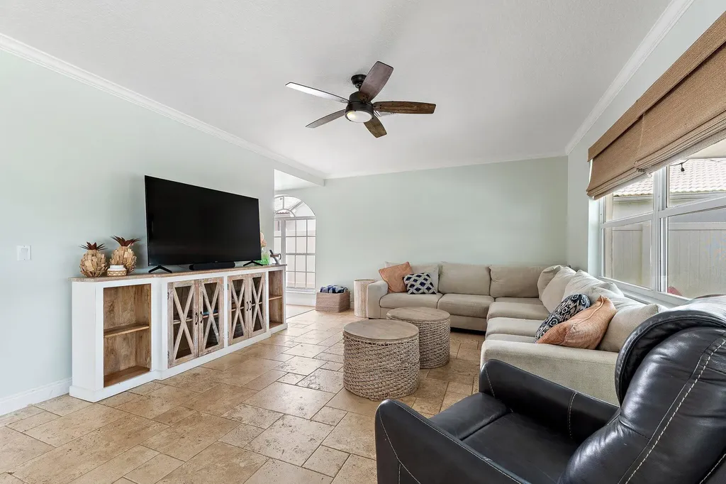 10295 Allamanda Boulevard Palm Beach Gardens FL 33410