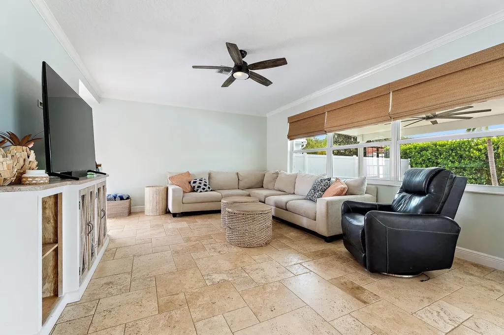 10295 Allamanda Boulevard Palm Beach Gardens FL 33410