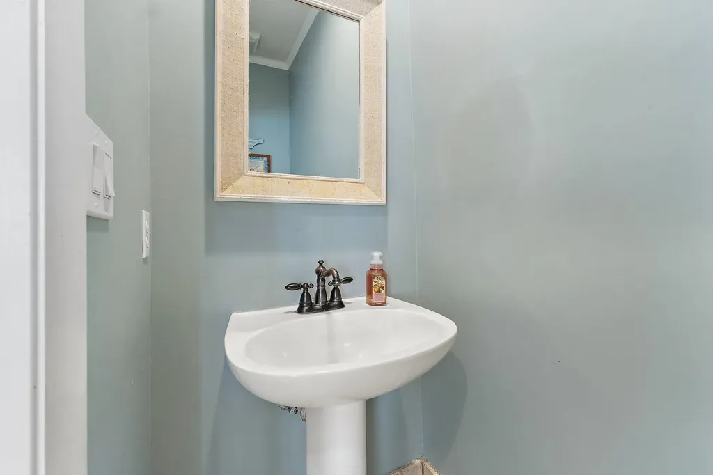 10295 Allamanda Boulevard Palm Beach Gardens FL 33410