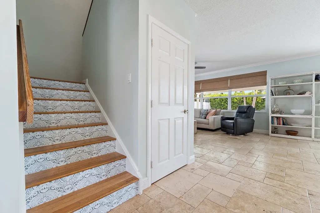 10295 Allamanda Boulevard Palm Beach Gardens FL 33410