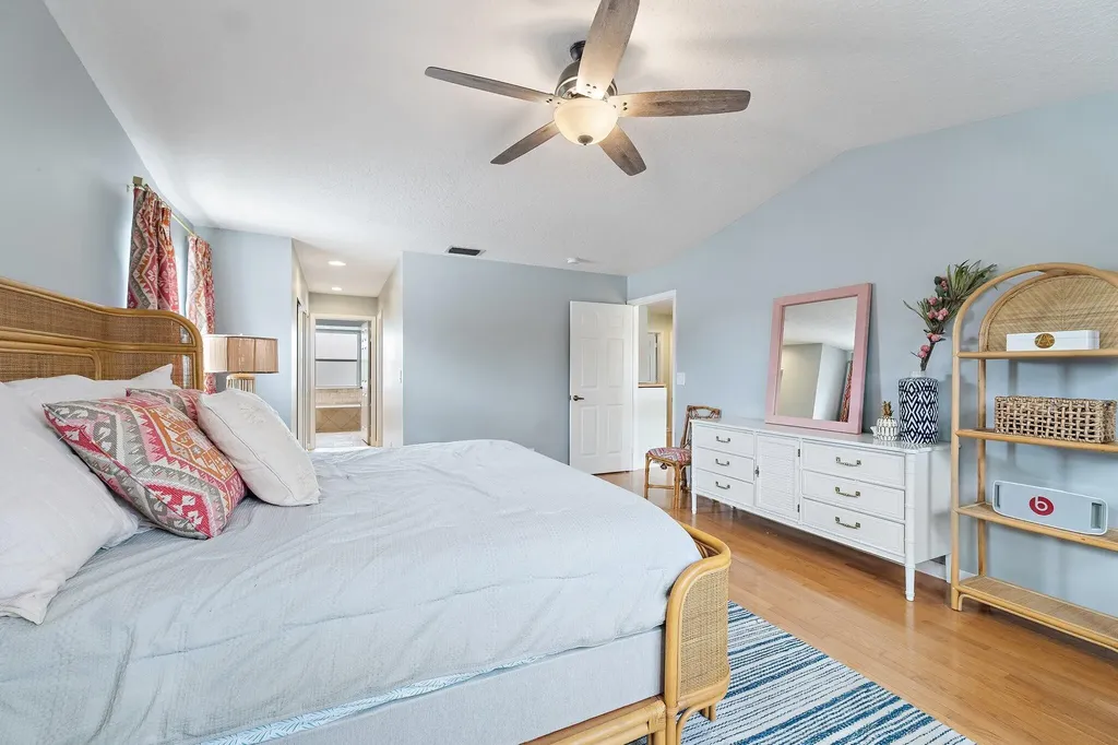 10295 Allamanda Boulevard Palm Beach Gardens FL 33410