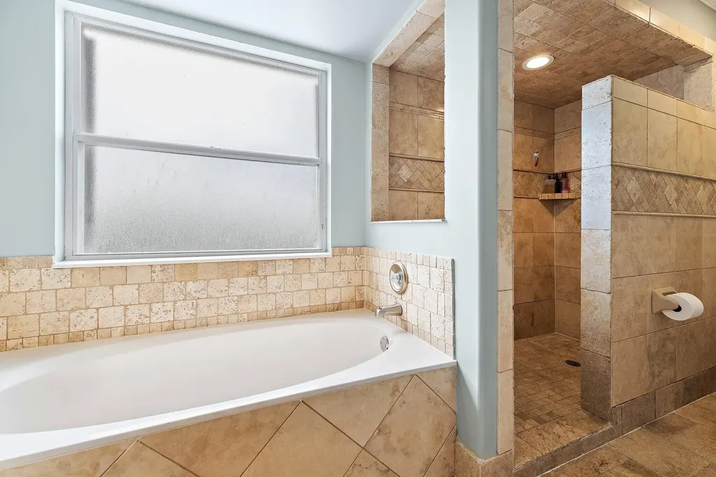 10295 Allamanda Boulevard Palm Beach Gardens FL 33410
