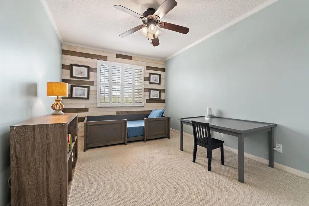 10295 Allamanda Boulevard Palm Beach Gardens FL 33410