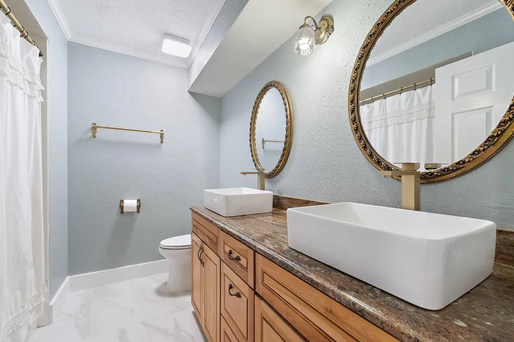 10295 Allamanda Boulevard Palm Beach Gardens FL 33410