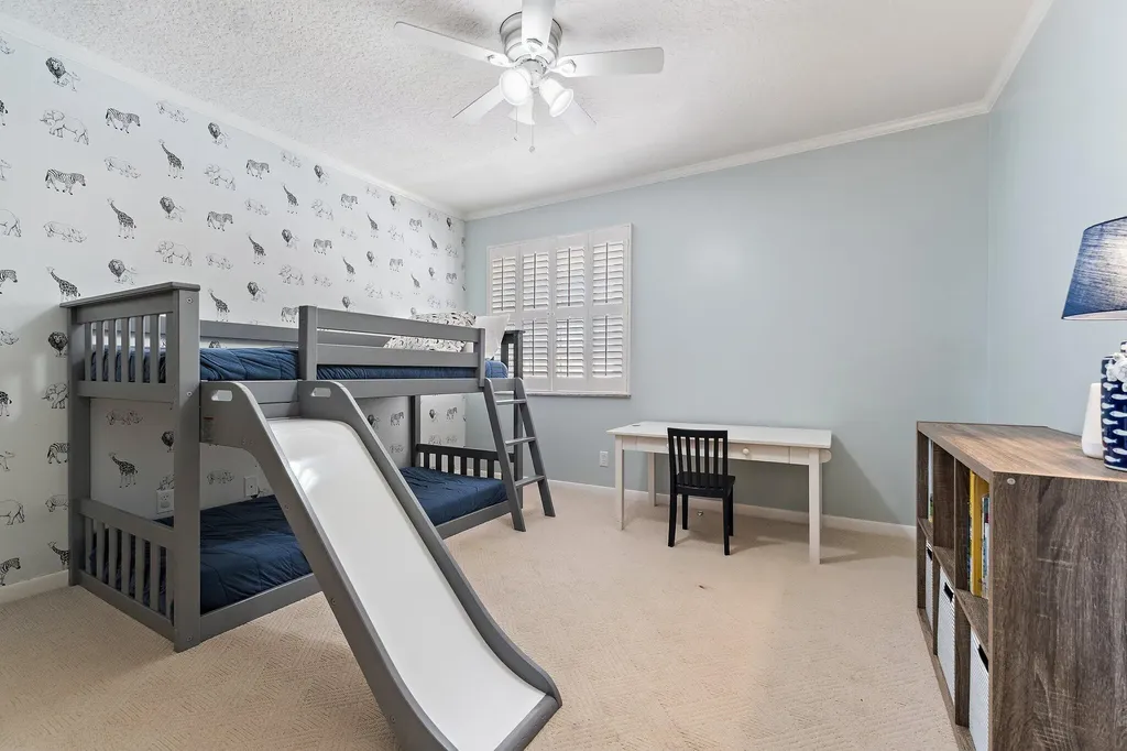 10295 Allamanda Boulevard Palm Beach Gardens FL 33410