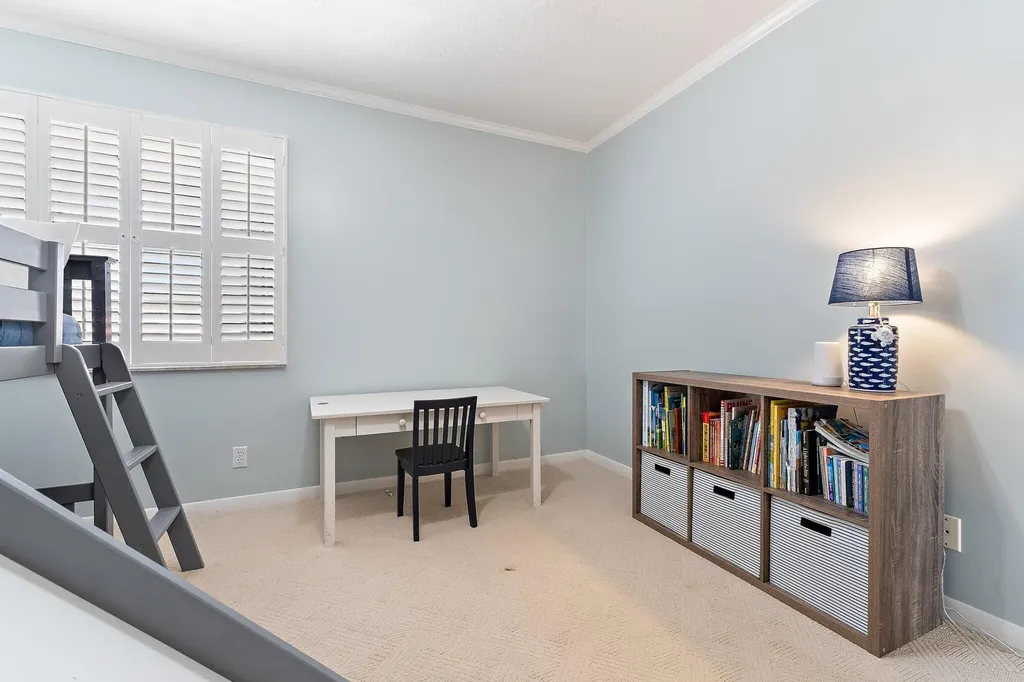 10295 Allamanda Boulevard Palm Beach Gardens FL 33410