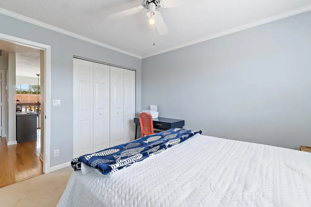 10295 Allamanda Boulevard Palm Beach Gardens FL 33410